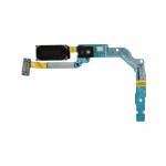 Ear Speaker Flex Cable for Samsung Galaxy A8 2018