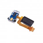 Ear Speaker Flex Cable for Samsung Galaxy J2 Pro 2018