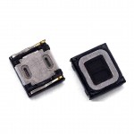 Ear Speaker For Huawei P20 By - Maxbhi Com