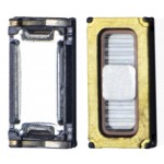 Ear Speaker For Nokia 6 1 By - Maxbhi Com