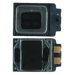 Ear Speaker For Samsung Galaxy A8 2018 By - Maxbhi Com