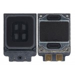Ear Speaker For Samsung Galaxy A8 Plus 2018 By - Maxbhi Com