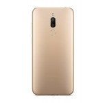 Full Body Housing For Meizu M6t Champagne - Maxbhi.com