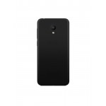 Full Body Housing For Meizu M8c Black - Maxbhi.com