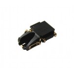 Handsfree Jack for Oppo A83