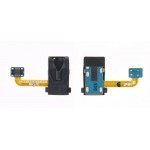Handsfree Jack For Samsung Galaxy J2 Pro 2018 By - Maxbhi Com