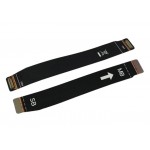Lcd Flex Cable For Asus Zenfone 5 Ze620kl By - Maxbhi Com