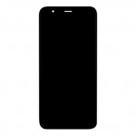 Lcd Screen For Meizu M8c Replacement Display By - Maxbhi Com