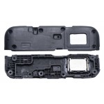 Loud Speaker For Xiaomi Redmi 5a By - Maxbhi Com