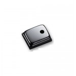 Microphone for Nokia 6 2018