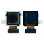 Replacement Back Camera For Samsung Galaxy A8 2018 By - Maxbhi Com