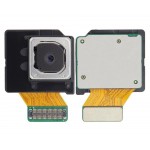Replacement Back Camera For Samsung Galaxy S9 By - Maxbhi Com