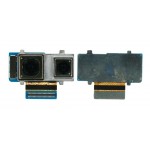 Replacement Back Camera For Xiaomi Mi Mix 2s By - Maxbhi Com