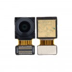 Replacement Front Camera For Huawei P20 Selfie Camera By - Maxbhi Com