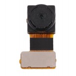 Replacement Front Camera For Huawei Y5 Prime 2018 Selfie Camera By - Maxbhi Com