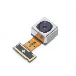 Replacement Front Camera For Meizu M6t Selfie Camera By - Maxbhi.com
