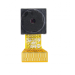 Replacement Front Camera For Panasonic P90 Selfie Camera By - Maxbhi.com