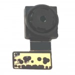 Replacement Front Camera For Xiaomi Redmi 5a Selfie Camera By - Maxbhi Com