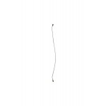 Signal Cable for Motorola Moto G6 Plus
