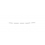 Signal Cable for Nokia 6 2018