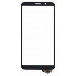 Touch Screen Digitizer For Huawei Y5 Prime 2018 Black By - Maxbhi Com