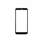 Touch Screen Digitizer For Meizu M8c Black By - Maxbhi.com