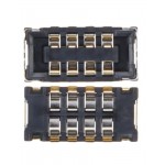 Battery Connector For Xiaomi Mi A1 By - Maxbhi Com