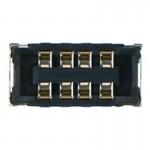 Battery Connector For Xiaomi Redmi S2 By - Maxbhi Com