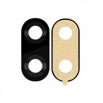 Camera Lens For Xiaomi Mi A1 By - Maxbhi Com