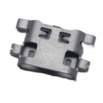 Charging Connector For Asus Zenfone Max Pro M1 Zb601kl By - Maxbhi Com