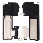 Ear Speaker For Apple Iphone X By - Maxbhi Com