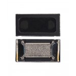 Ear Speaker For Asus Zenfone Max Pro M1 Zb601kl By - Maxbhi Com