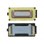 Ear Speaker For Nokia 7 Plus By - Maxbhi Com