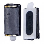 Ear Speaker For Xiaomi Mi A1 By - Maxbhi Com