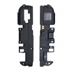 Loud Speaker For Asus Zenfone Max Pro M1 Zb601kl By - Maxbhi Com