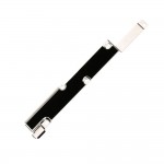 Main Board Connector for Apple iPhone X
