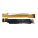 Main Board Flex Cable For Xiaomi Mi A1 By - Maxbhi Com