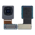 Replacement Front Camera For Samsung Galaxy S9 Plus Selfie Camera By - Maxbhi Com