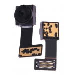 Replacement Front Camera For Xiaomi Mi A1 Selfie Camera By - Maxbhi Com