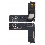 Ringer Loud Speaker For Samsung Galaxy S9 Plus By - Maxbhi Com