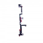 Signal Cable for Apple iPhone X