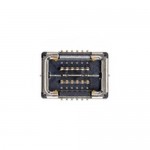 Wifi Connector for Apple iPhone X