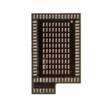 Wifi IC for Apple iPhone X