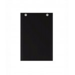 Back Panel Cover For Agm X1 Mini White - Maxbhi.com