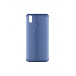 Back Panel Cover For Coolpad Cool 2 Gold - Maxbhi.com