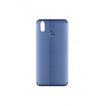 Back Panel Cover For Coolpad Cool 2 White - Maxbhi.com