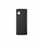 Back Panel Cover For Do M10 Black - Maxbhi.com