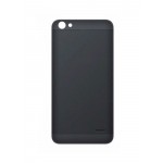 Back Panel Cover For Gretel A9 Black - Maxbhi.com