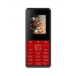 Back Panel Cover For Itel It2131 White - Maxbhi.com