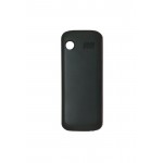 Back Panel Cover For Zen X50 White - Maxbhi.com